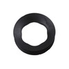GM Genuine Parts 23119940 Steering Gear Pitman Shaft Seal