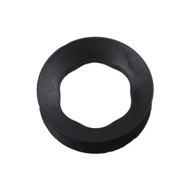 GM Genuine Parts 23119940 Steering Gear Pitman Shaft Seal