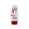 L'Oreal Paris LOREALPARIS 토탈리페어5 헤어수분크림 110g295072 L'Oreal Paris Total Repair 5 Hair Moisturizing Cream 110g