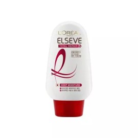 L'Oreal Paris LOREALPARIS 토탈리페어5 헤어수분크림 110g295072 L'Oreal Paris Total Repair 5 Hair Moisturizing Cream 110g