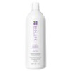 Matrix Biolage Hydra source Shampoo, 33.8 fl.oz