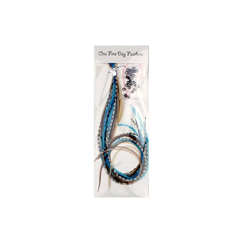 20 XXL LONG 11 -13 inch (28 - 33cm) Real