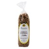 CSBH, Umbrian Chickpeas