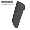 Atsorvicate Car Elbow pad Memory Foam Rest pad Door armrest