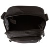 Everest Leisure Pack, Black, One Size