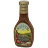 Organicville Sundried Tomato and Garlic Vinaigrette - Salad Dressings, Keto