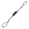 Electric Relieve Snoring Device Stainless Steel Automatic High Accurate Sensor