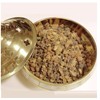 Mode Dela Casa Myrrh Natural Resin Scent, 0.4 oz (10