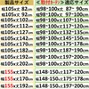 [Cloth shop Clothya] Curtain, Backing, Liner, Blackout Grade 1, [Width
