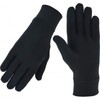 Swift Wear Thin Silk Liner Inner Gloves Ski Motorcycle Skiing