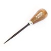 Narex Round Blade Woodworking Scratch Awl