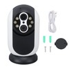 WiFi Camera Dual Lens 15X Zooming Full Color Night Vision