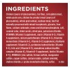 Undisclosed Purina ONE Chicken and Rice Formula Dry Dog Food