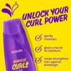 Aussie Shampoo Miracle Curls, 12.1 Ounce