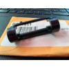 Delta Delta RP60911 Quick Connect BLACK Hose Clip Is For