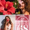 Sol de Janeiro Cheirosa 68 Hair & Body Fragrance Mist