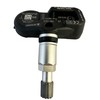 Tire Pressure Sensor Replacement, TPMS, 407006WY0B, 40700-6WY0B, 4070062B0A, 407004CB0B Fit