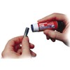 LOCTITE QuickStix8482; 2488482; Threadlocker - Container Size: 19 gram MODEL