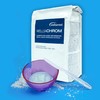 Wellsamed Wellsachrom Dental Alginate Quick Moulding Compound Powder 2 Minutes