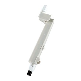 VK140 VK150 COMPATIBLE POWER CABLE PLUG