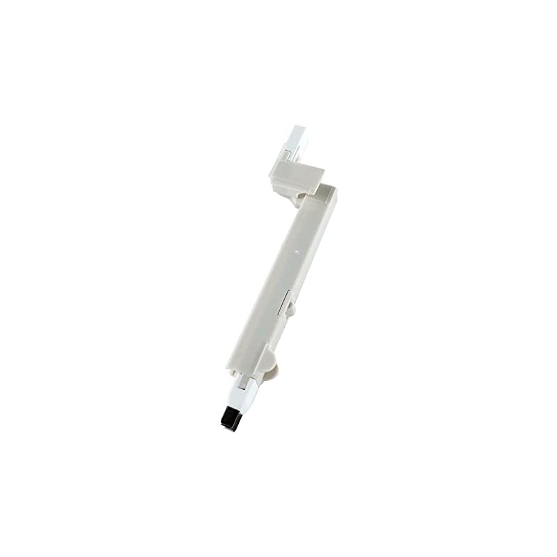 VK140 VK150 COMPATIBLE POWER CABLE PLUG