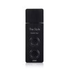 The Style 더 스타일 스탠다드 토너 135ml [트리플액션 원샷 플루이드 180ml] The Style Standard Toner 135ml [Triple Action One Shot Fluid 180ml]