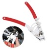 Tobefore Bicycle Professional Bremse Shifter Gear Cable Bicycle Carbon Steel