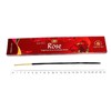 Premium Incense Sticks Set XXL, 10 Packs from India, Incense