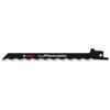 Bosch Professional 2 pieces Sabre Saw Blade S 713 AW