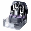 Three Seven Nail Clipper Set 8pcs TS 090C Clipper Nail