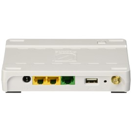 Encore enhwi-3gn3 y N150 Router inalámbrico de Banda Ancha móvil 3 G repetidor