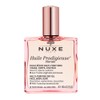 Nuxe Will Prodigy Multi-Floral Oil 100ml Perfumer Vegetable Healing Hair Essence / 눅스 윌 프로디쥬스 멀티 플로럴 오일 100ml 조향사 식물성 힐링 헤어에센스