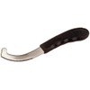 Busse Dasselmesser, schwarz, Standard