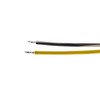 HELLA 2NE 959 011-501 Rear Fog Light - LED -