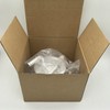 GZrongri,Transmission oil cooler .uitable for:Camry 33493-33030 3349333030