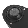 Car Backup Camera, Rear View Camera HD LED Night Vision