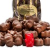 Mrs. Cavanaugh’s 3 lb Cinnamon Bears Milk Chocolate