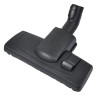 For Miele Replacement Miele Vacuum Attachment Parquet Twister, Rug/Floor Tool