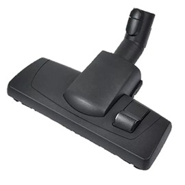 For Miele Replacement Miele Vacuum Attachment Parquet Twister, Rug/Floor Tool Handle Wand  - Combo Rug + Floor Tool