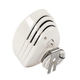 Single Horn SK1 Shark Marco 12V Horn for Boat Inflatable Boat