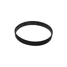 TVP Replacement for Cirrus CR49 - Sunbem VC9310S Vacuum Cleaner Belt # Quote 18672