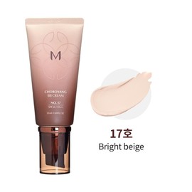 Missha [Missha]*renewal* M Choboyang BB Cream 50ml (4 colors)