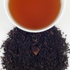 Harney & Sons Mango Tea, Black Loose Leaf Tea, 16