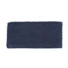 AnJuHoPa Headband Ear Warmer Headband with Fleece Lining for Men
