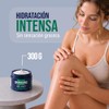 Derman DB Calm Crema Corporal │ Urea-D 10% + Ácido