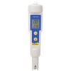 SA-1397 Portable Digital Salinity Meter High Precision Waterproof Salinity Temperature