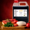 Sanniti Italian Aged Balsamic Vinegar of Modena | IGP Certified