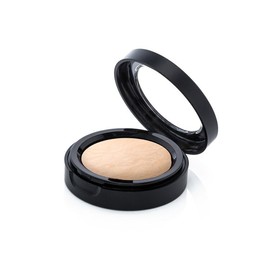 Jolie Mineral Baked Beauties Eyeshadow (Biscotti)