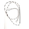 Flämisch Spleiß Tendon for 40 58 or 70 inch Sheets