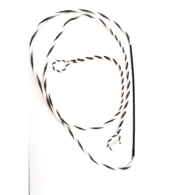 Flämisch Spleiß Tendon for 40 58 or 70 inch Sheets